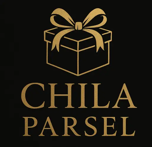 toko parcel cakung
